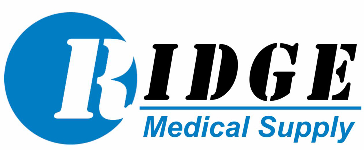 RIDGE Medical Supply